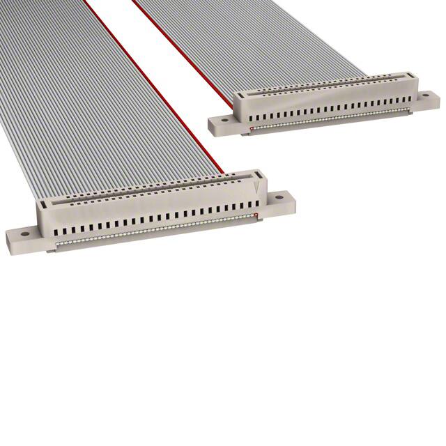 M3FFK-5036J 