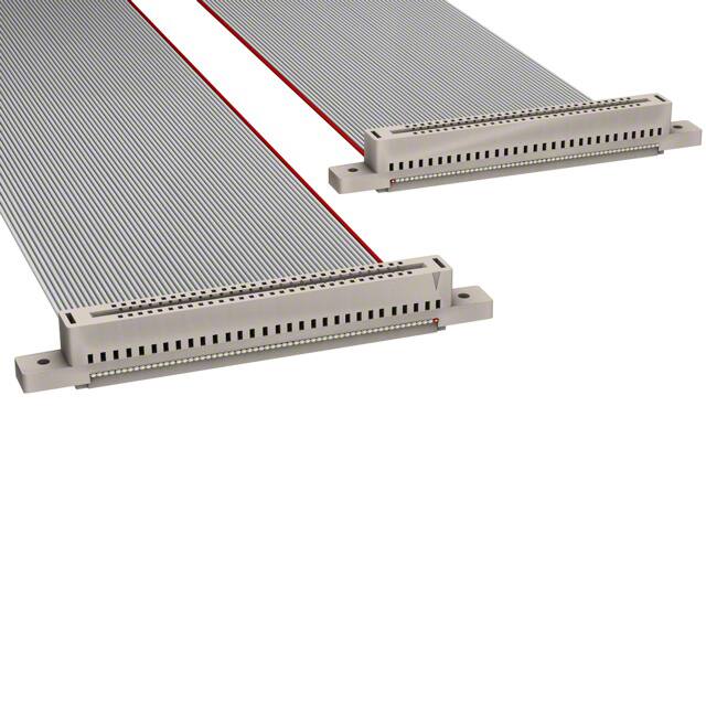 M3FFK-6036J 