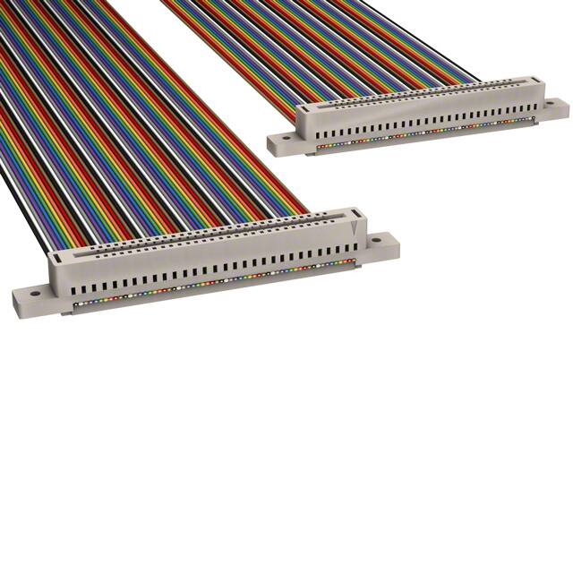 M3FFK-6006R 