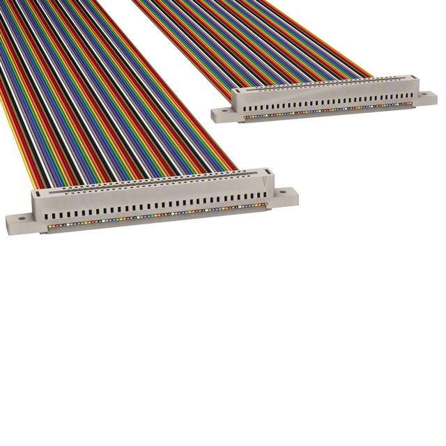 M3FFK-6406R 