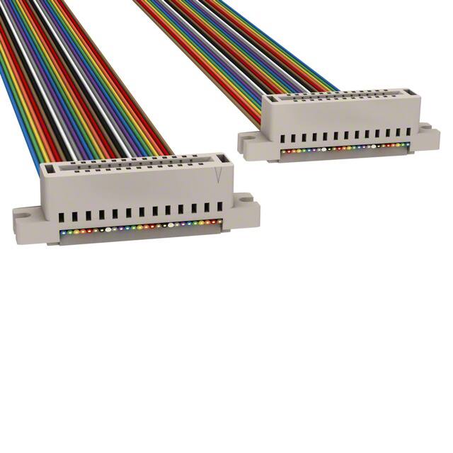 M3GGK-2606R 