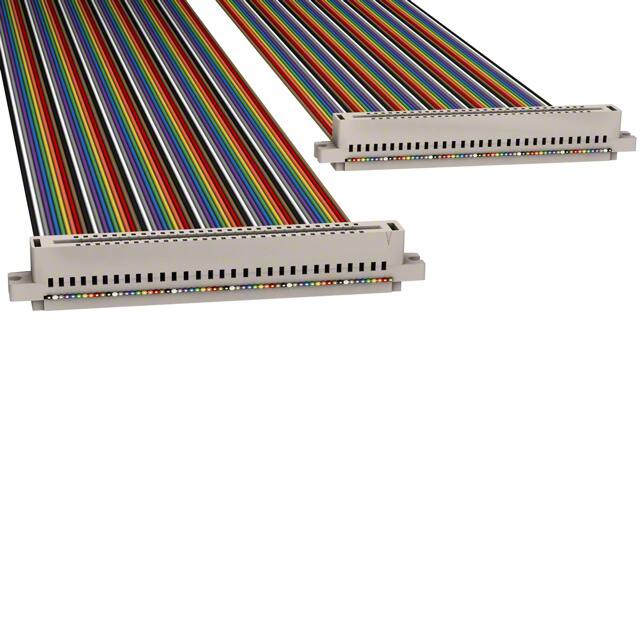 M3GGK-6006R 