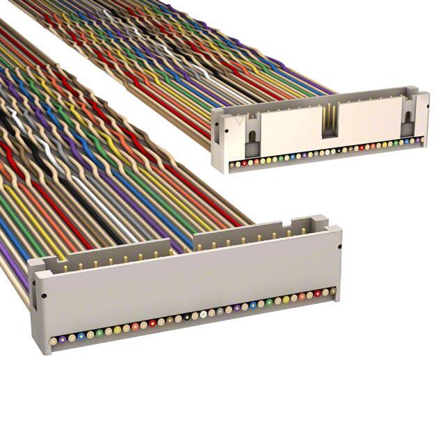 M3KKK-3420K M3KKK-3420K