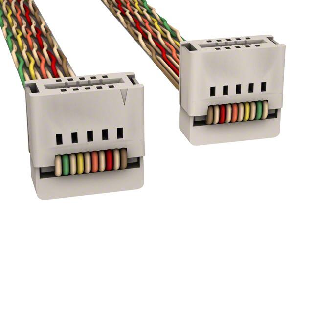 M3MMK-1020K 
