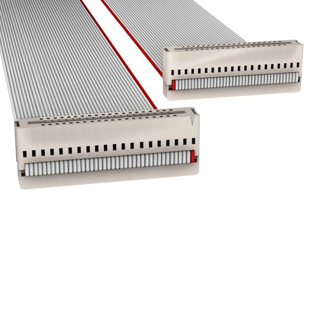 M3MMK-4006J 
