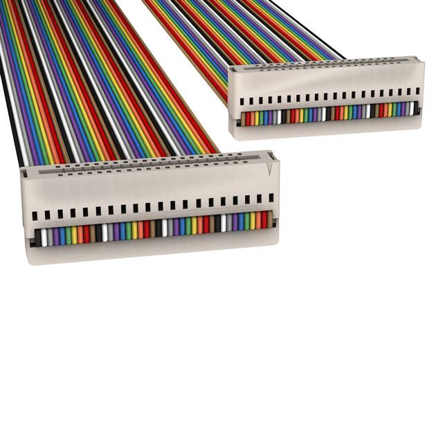 M3MMK-4018R 