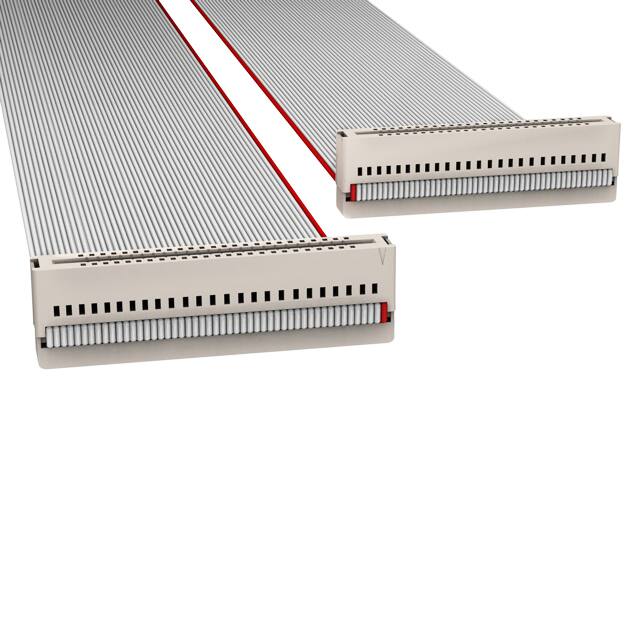 M3MMK-5018J 