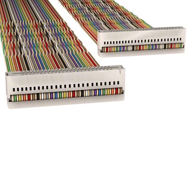 M3MMK-5020K 