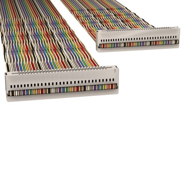 M3MMK-6020K 
