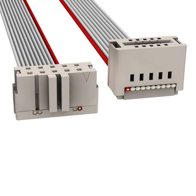 M3TEK-1036J 