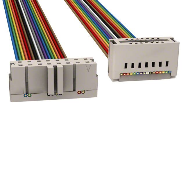 M3TEK-1606R 