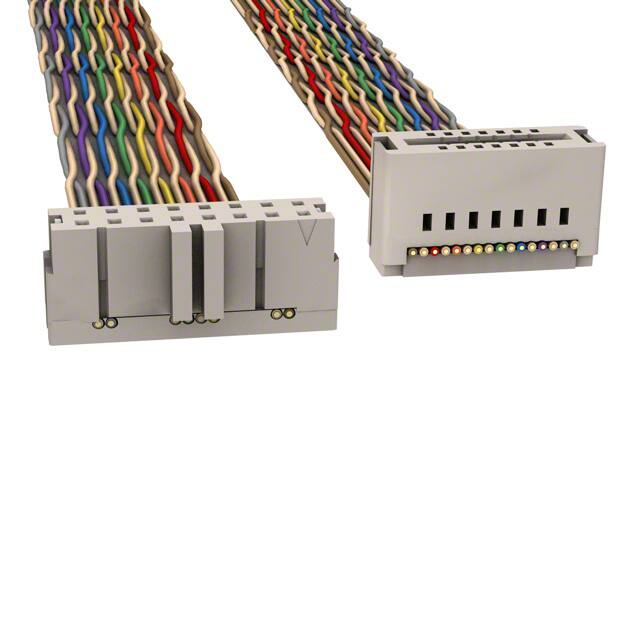 M3TEK-1620K 