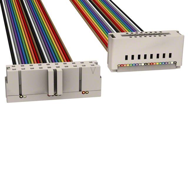 M3TEK-2036R 