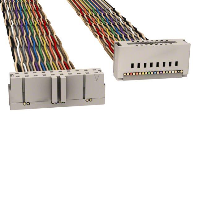M3TEK-2060K 