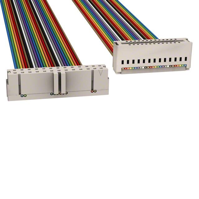 M3TEK-2606R 