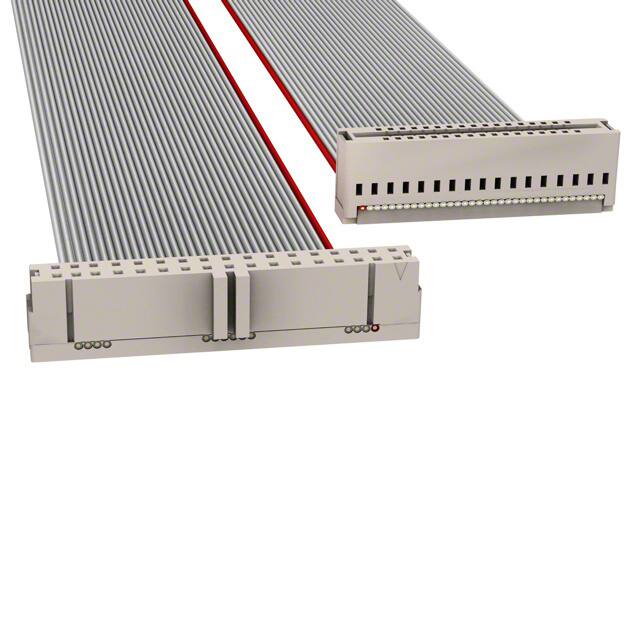 M3TEK-3406J 