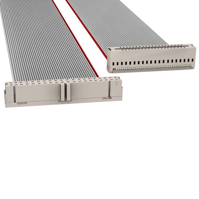 M3TEK-4006J 