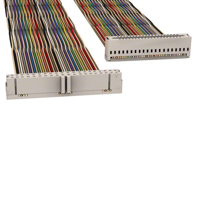 M3TEK-4040K 