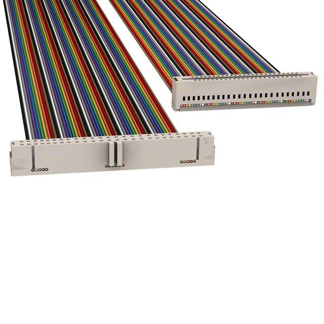 M3TEK-5018R 