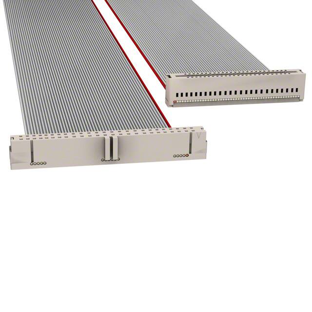 M3TEK-5018J 