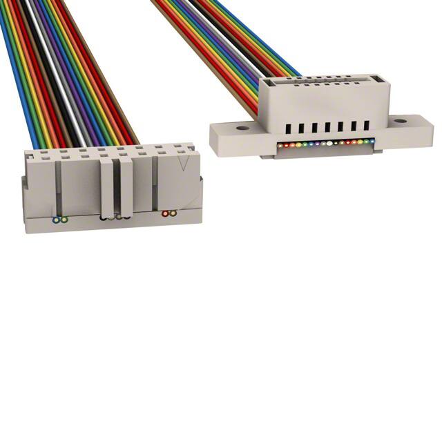 M3TFK-1606R 