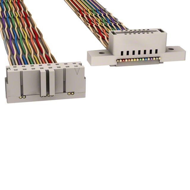 M3TFK-1660K 