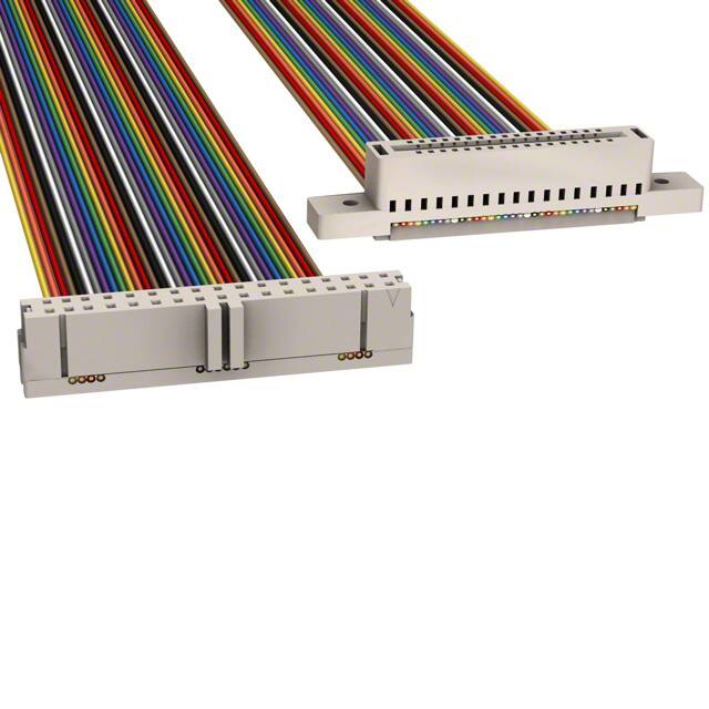 M3TFK-3418R 