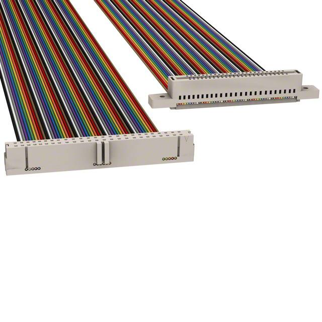 M3TFK-5018R 