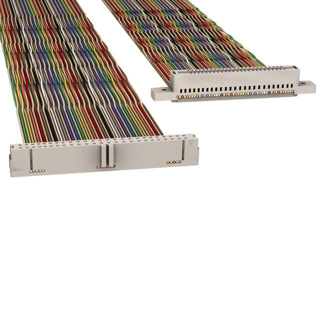 M3TFK-5060K 