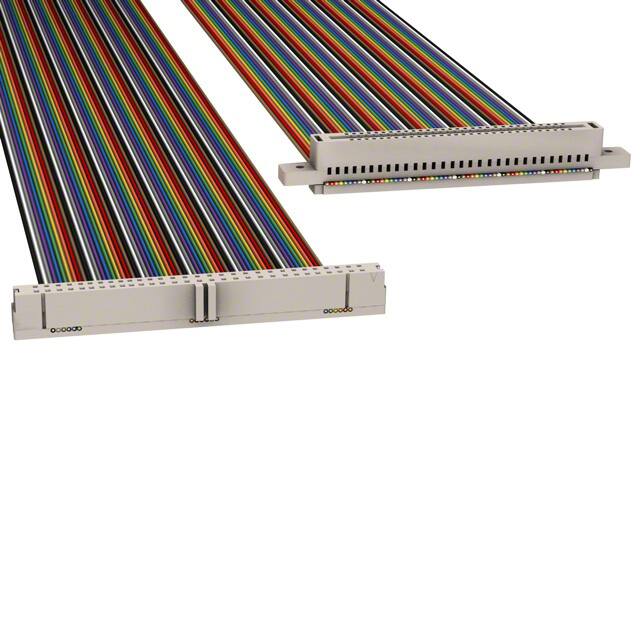M3TFK-6036R 