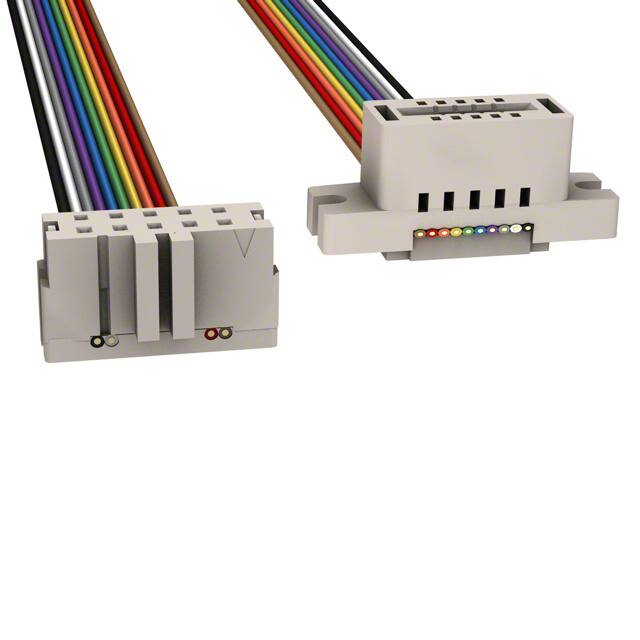 M3TGK-1036R 