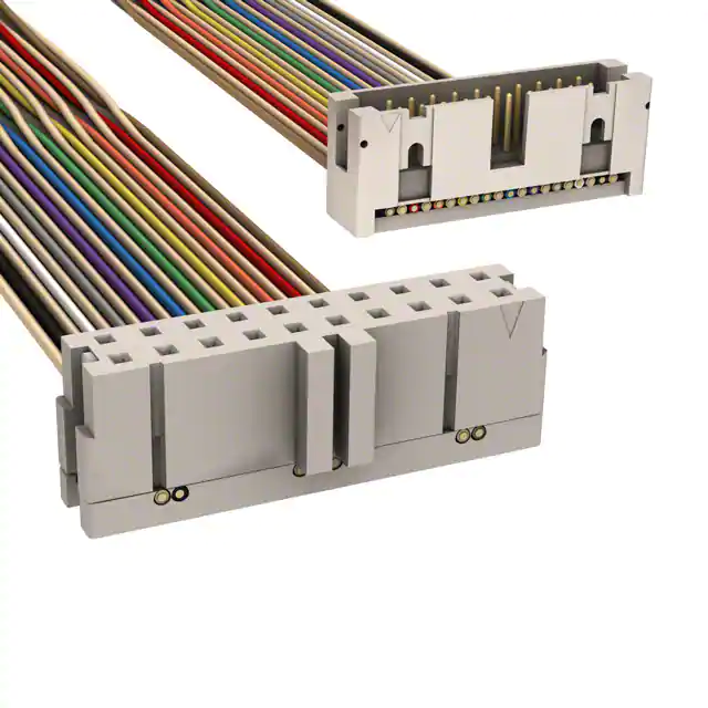 M3TKK-2020K 