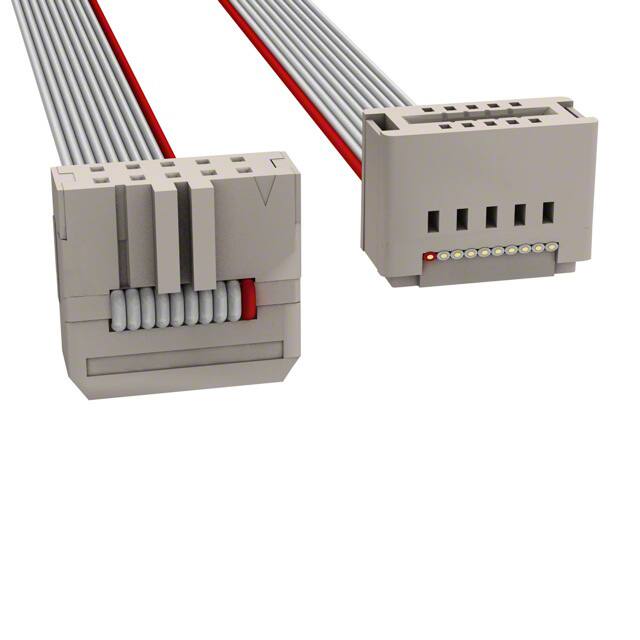 M3DEK-1036J 