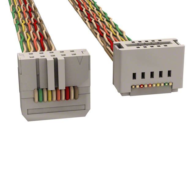 M3UEK-1040K 