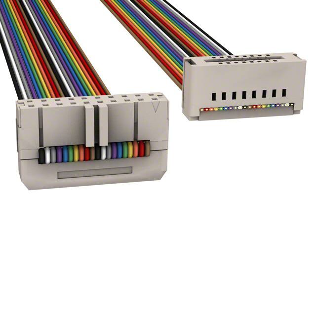 M3DEK-2036R 