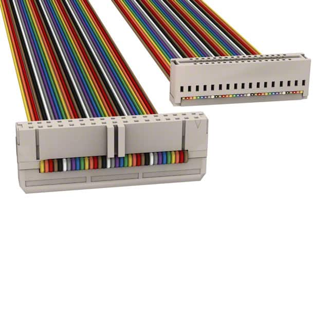 M3UEK-3418R 