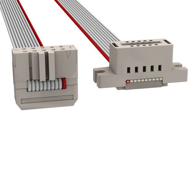 M3UGK-1036J 