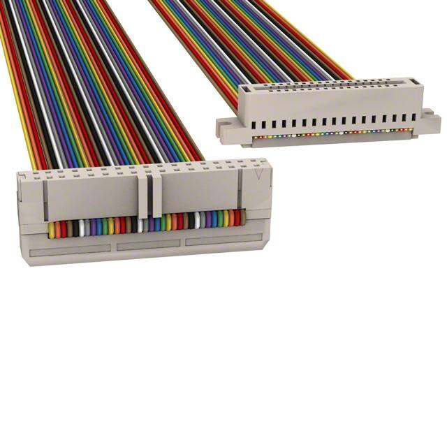 M3UGK-3418R 