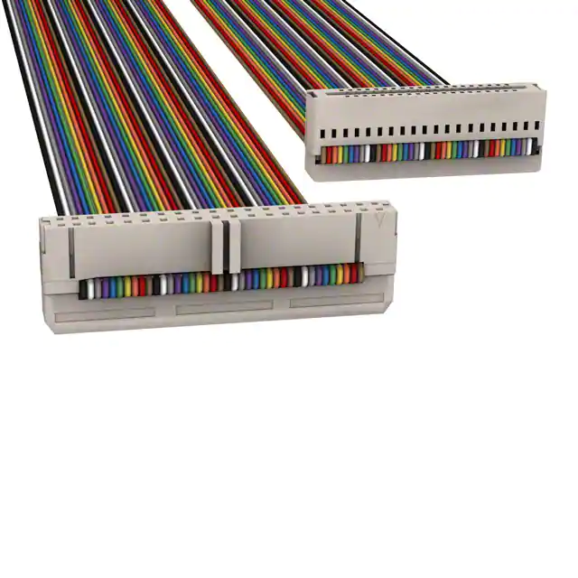M3DMK-4006R 