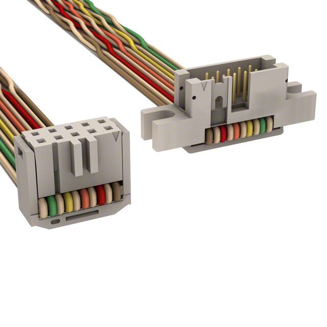 M3DYK-1060K 