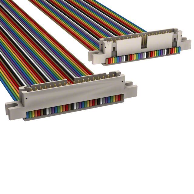 M3YYK-3618R 