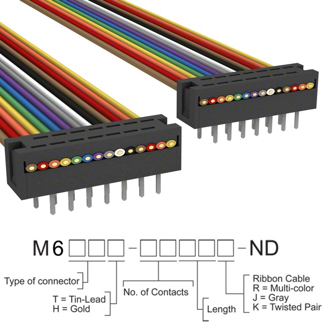 M6MMH-1436R 