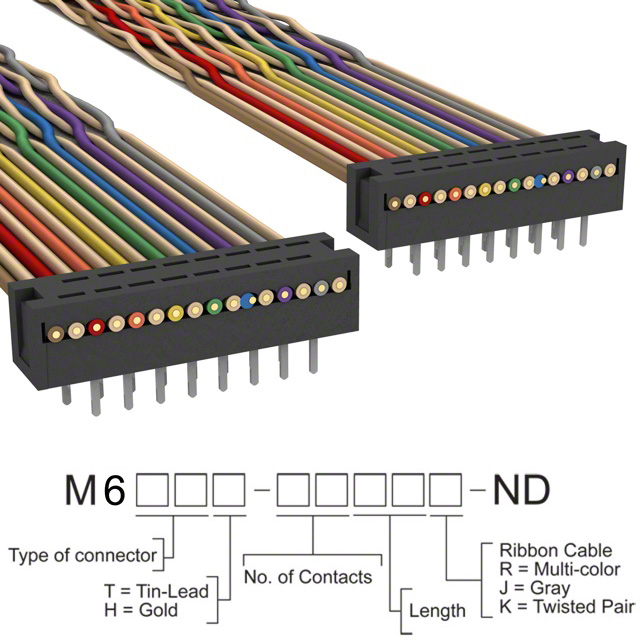 M6MMH-1620K 
