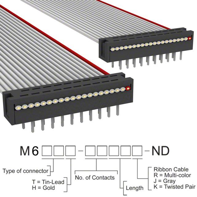 M6MMH-2006J 