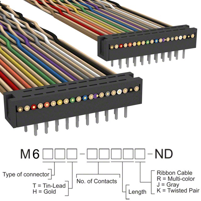 M6MMH-2020K 