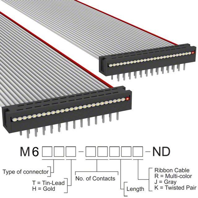 M6MMH-2636J 