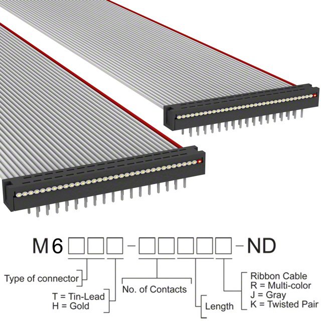 M6MMH-3406J 