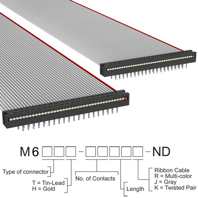 M6MMH-4006J 