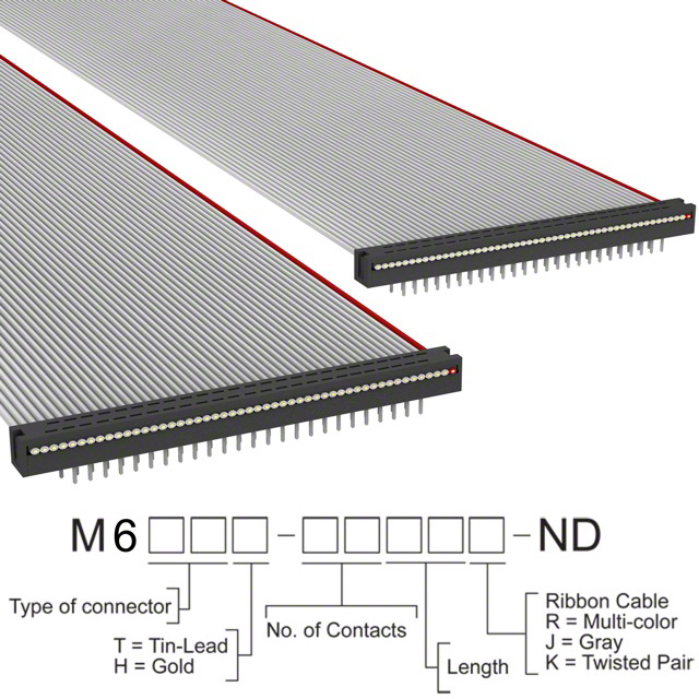 M6MMH-5018J 