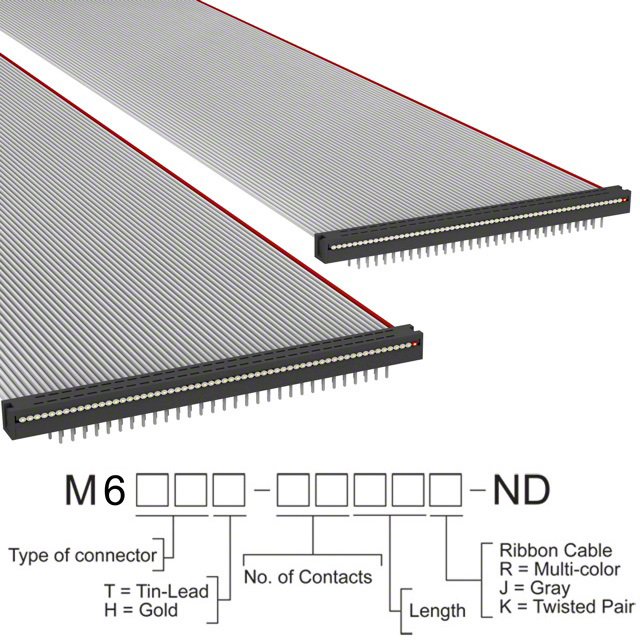 M6MMH-6018J 